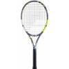 Tenisová raketa Babolat EVO AERO 2023