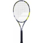 Babolat EVO AERO 2023 – Hledejceny.cz