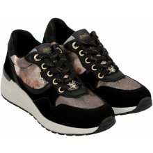 Anekke dámské boty sneakers Padded black