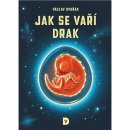 Jak se vaří drak - Václav Dvořák