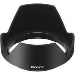 Sony ALC-SH106 – Hledejceny.cz