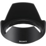 Sony ALC-SH106 – Zboží Mobilmania