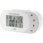 JVD RB13 – Sleviste.cz