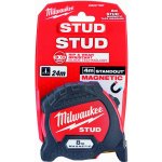 Milwaukee 4932471627 – Zbozi.Blesk.cz