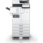 Epson WorkForce Enterprise AM-C4000 – Hledejceny.cz