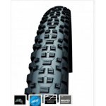 Schwalbe Racing Ralph 29x2,25 57-622 kevlar – Hledejceny.cz