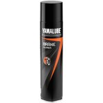 Yamalube Power Brake Cleaner 750ml | Zboží Auto