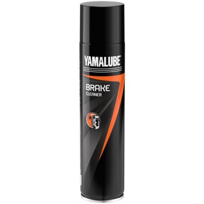 Yamalube Power Brake Cleaner 750ml | Zboží Auto