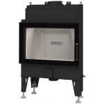 BEF HOME Feel 8 – Sleviste.cz