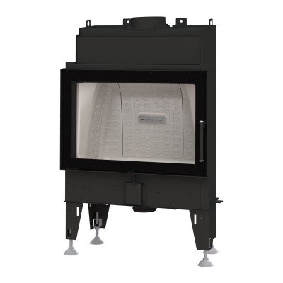 BEF HOME Feel 8 – Sleviste.cz