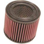K&N Filters Vzduchový filtr E9267 – Hledejceny.cz