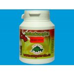 Carp Servis Václavík Aminokomplex Dip Oliheň 100 ml – Hledejceny.cz