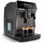 Philips Series 2200 LatteGo EP 2224/10 – Sleviste.cz