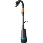 GARDENA 2400 set 14605-20 – Sleviste.cz