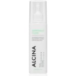 Alcina Fluid na pokožku hlavy Scalp Fluid 125 ml – Sleviste.cz