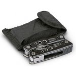 Sonik Compact Multi-Tool – Zboží Dáma