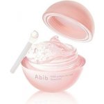 Abib - PDRN Collagen Lip Mask Glazed Jelly 11 g – Sleviste.cz