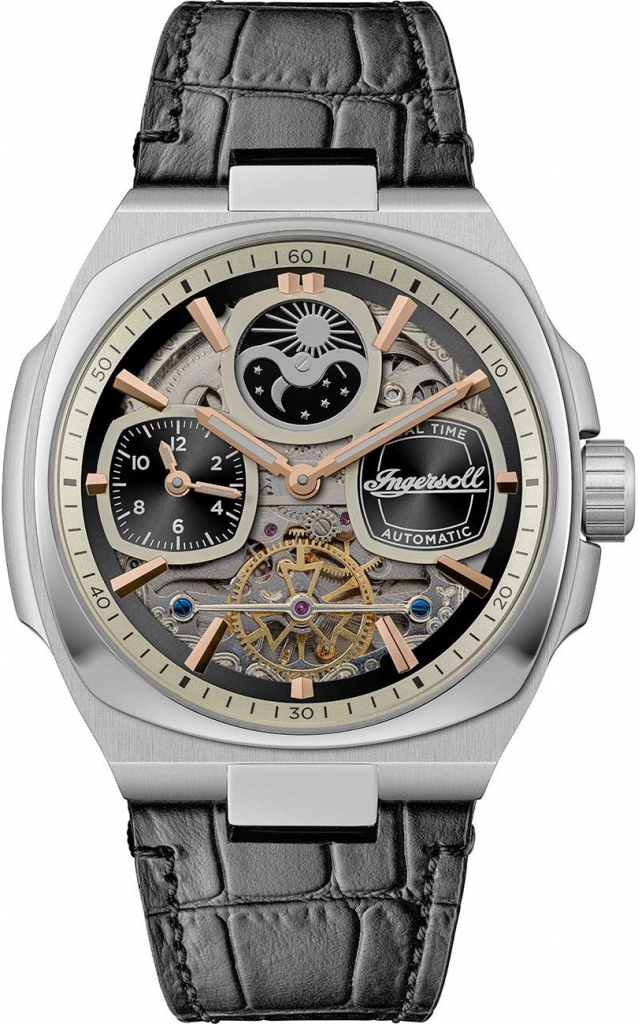 Ingersoll I15801