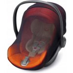 Cybex Aton / Cloud Síťka proti hmyzu – Zboží Dáma