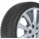 Goodyear Vector All Season 4 205/55 R16 94V – Hledejceny.cz