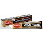 Autosol Metal Polish 75 ml – Hledejceny.cz
