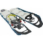 MSR Revo Explore W25 – Zboží Dáma