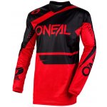 O'Neal Element Racewear černo-červený | Zboží Auto
