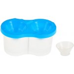 Koh-i-noor Kelímek na vodu Bebe – Zboží Mobilmania