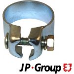 JP GROUP 1121103600 – Hledejceny.cz