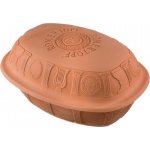 Römertopf Římský hrnec pro 6 osob 3,5 l – Zboží Dáma