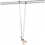 SLV 139080 – Sleviste.cz