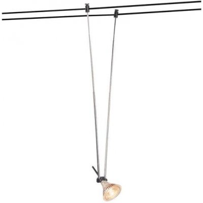 SLV 139080 – Sleviste.cz