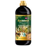 Kuschelweich Aviváž Oriental Dubai Deluxe 40 PD 1 l – Zboží Mobilmania