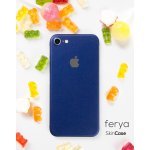 Ochranná fólie 3MK Apple iPhone 7 – Hledejceny.cz