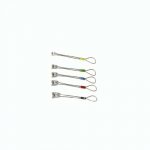 Kouba Duo – Zboží Dáma