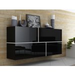 Cama Meble GOYA – Zboží Mobilmania