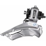 Shimano FDM313 – Zboží Dáma