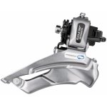 Shimano FDM313 – Hledejceny.cz