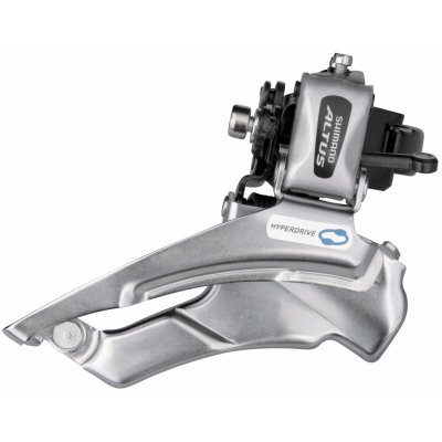 Shimano FDM313 – Zbozi.Blesk.cz