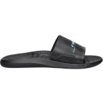 Rider STEP SLIDE AD černá – Hledejceny.cz