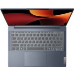 Lenovo IdeaPad Slim 5 83DB0012CK – Zboží Živě