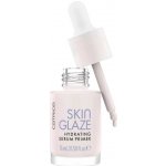 Catrice Skin Glaze hydratační sérum pod make-up 15 ml – Zboží Dáma