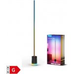 Govee H607C311 – Zboží Mobilmania