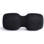 Masážní váleček Blackroll Twin – Zbozi.Blesk.cz