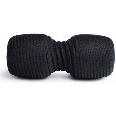 Masážní váleček Blackroll Twin – Zbozi.Blesk.cz