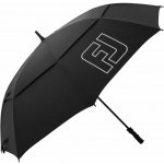 FootJoy deštník černý – Hledejceny.cz