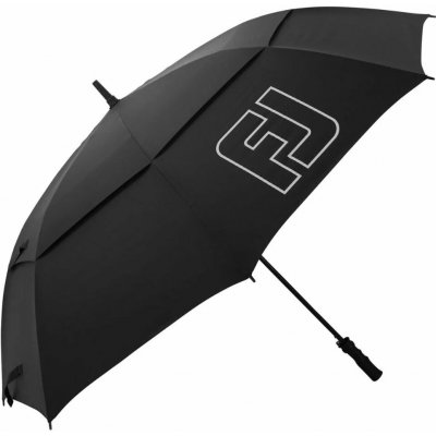 FootJoy deštník černý – Hledejceny.cz