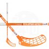Florbalová hokejka Unihoc Epic Composite 32