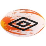 Umbro SPLASH RUGBY BALL – Hledejceny.cz