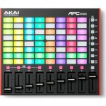 AKAI APC Mini MK2 – Zboží Dáma